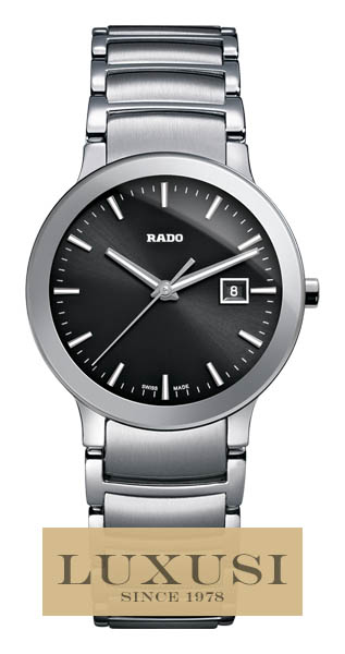 RADO repair Centrix 01.111.0928.3.015 Giá bán Centrix