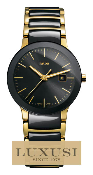 RADO repair Centrix 01.111.0930.3.015 Giá bán Centrix