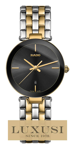 RADO riparazione Florence 01.111.3871.2.015 Prezzo Florence