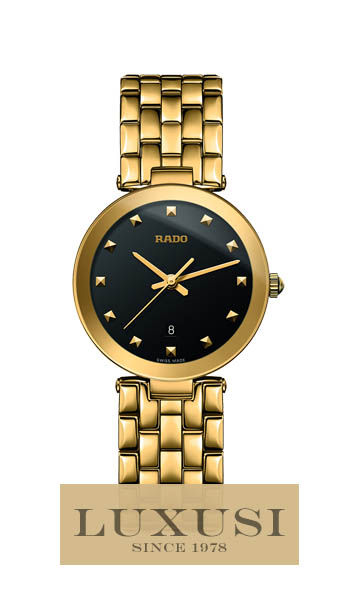 RADO repair Florence 01.111.3872.2.016 hinta Florence