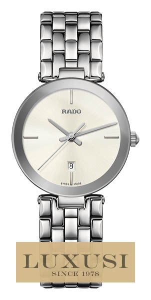 RADO repair Florence 01.111.3874.4.001 prijs Florence