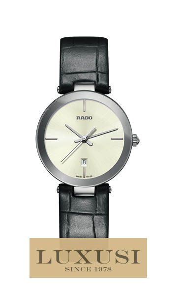 RADO repair Florence 01.111.3874.4.101 pres Florence