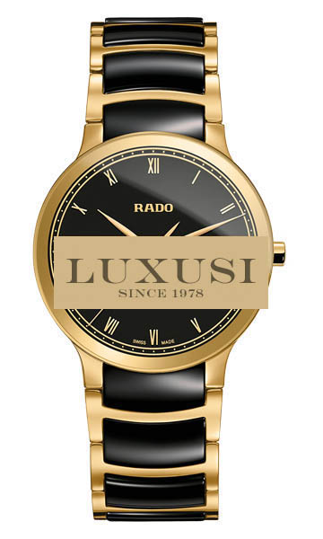 RADO repair Centrix 01.115.0527.3.015 prijs Centrix