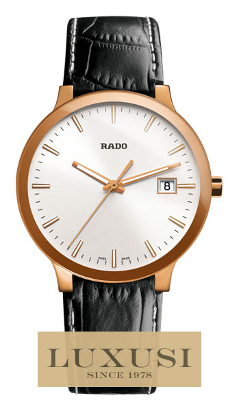 RADO repair Centrix 01.115.0554.3.110 Цена Centrix