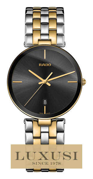 RADO repair Florence 01.115.3867.2.015 prijs Florence