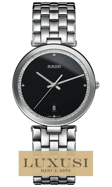 RADO repair Florence 01.115.3870.4.015 Cena Florence