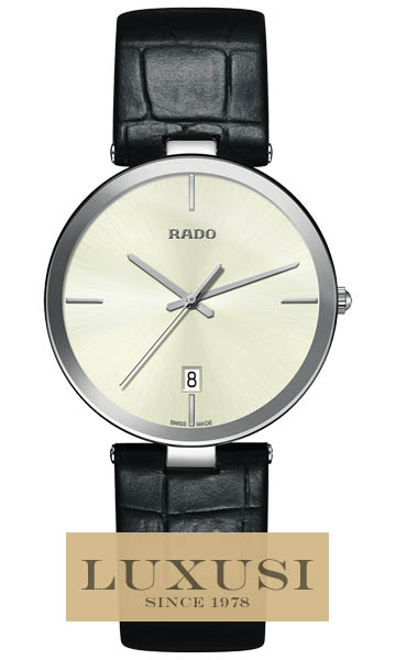 RADO repair Florence 01.115.3870.4.101 Giá bán Florence