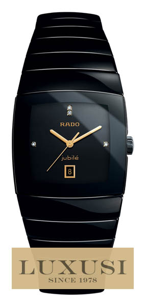 RADO repair Sintra 01.129.0724.3.071 prijs Sintra Diamonds