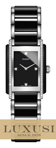 RADO repair Integral 01.153.0217.3.071 Preis Integral Diamonds