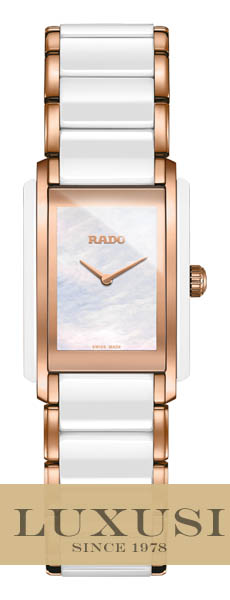 RADO repair Integral 01.153.0844.3.090 Cena Integral