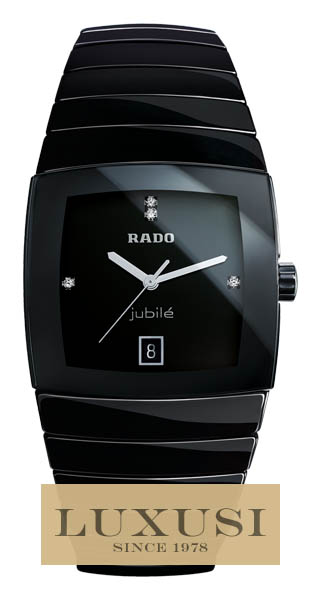 RADO repair Sintra 01.156.0723.3.070 कीमत Sintra Diamonds