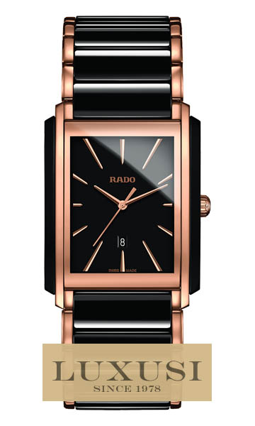 RADO repair Integral 01.212.0226.3.015 hinta Integral