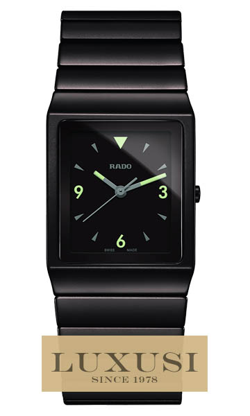 RADO repair Ceramica 01.212.0614.3.030 cena Ceramica