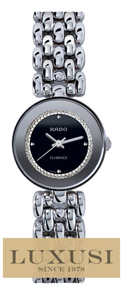 RADO repair Florence 01.318.3744.4.016 prijs Florence