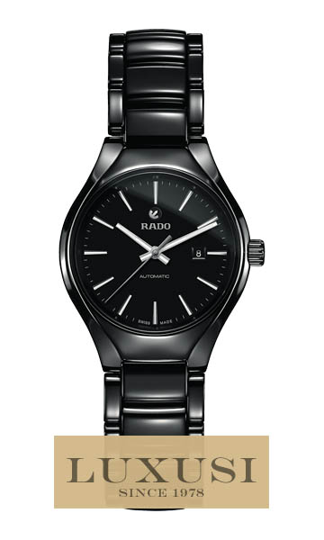 RADO repair TRUE 01.561.0242.3.015 prijs True Automatic