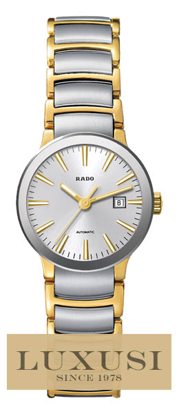 RADO repair Centrix 01.561.0530.3.010 prijs Centrix Automatic