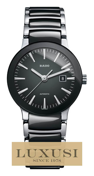 RADO repair Centrix 01.561.0942.3.015 Pris Centrix Automatic