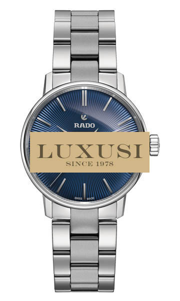 RADO repair Coupole Classic 01.561.3862.4.220 prijs Coupole Classic Automatic