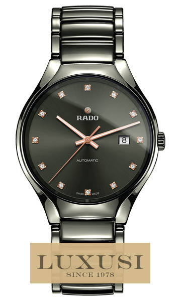 RADO repair True Diamonds 01.763.0057.3.073 prijs True Automatic Diamonds