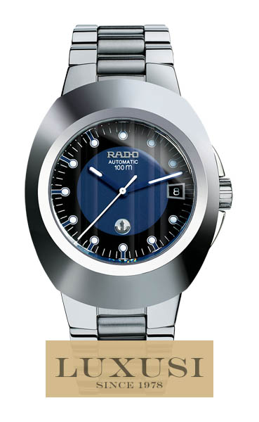 RADO repair Original 01.763.0637.3.016 prijs New Original Automatic