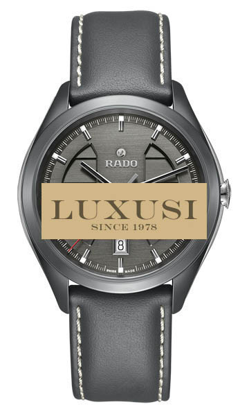 RADO repair HyperChrome Three Hands 01.766.0069.3.115 Цена HyperChrome Ultra Light