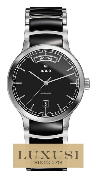 RADO repair Centrix 01.770.0156.3.015 prijs Centrix Automatic Day-Date