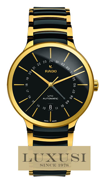 RADO repair Centrix 01.771.0163.3.016 prijs Centrix Automatic UTC