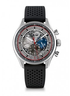 ZENITH 03.2522.400_69.r576 reparar