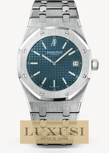 Audemars Piguet Cena Royal Oak 15202ST.OO.0944ST.02