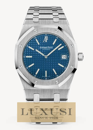 Audemars Piguet Giá bán Royal Oak 15202ST.OO.0944ST.03