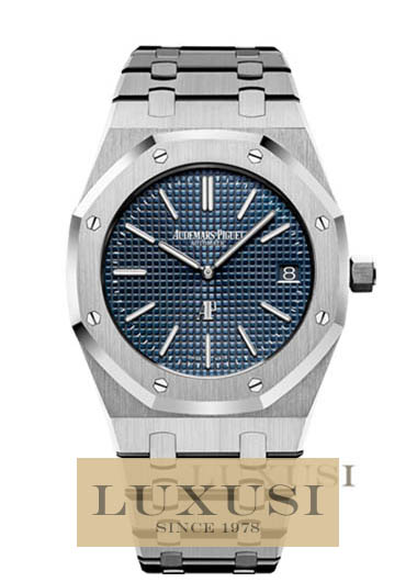 Audemars Piguet pres Royal Oak 15202ST.OO.1240ST.01