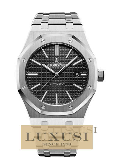 Audemars Piguet hinta Royal Oak 15400ST.OO.1220ST.01