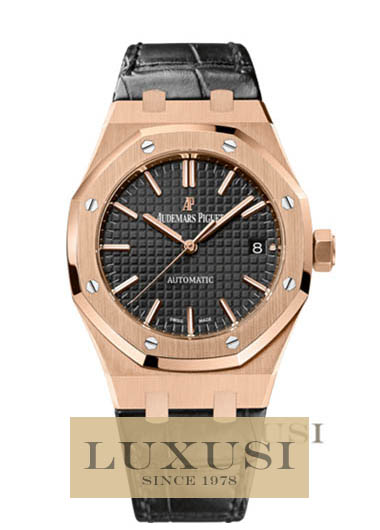 Audemars Piguet prijs Royal Oak 15450OR.OO.D002CR.01