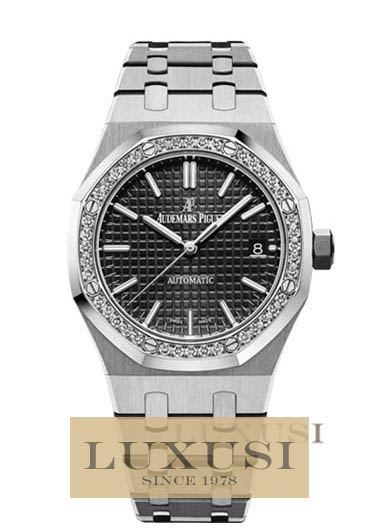 Audemars Piguet Cijena Royal Oak 15451ST.ZZ.1256ST.01