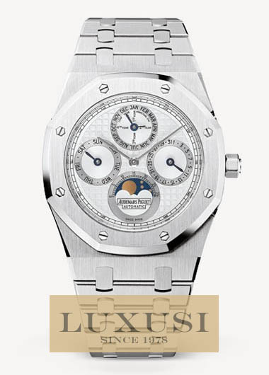 Audemars Piguet 가격 Royal Oak 25820SP.OO.0944SP.03