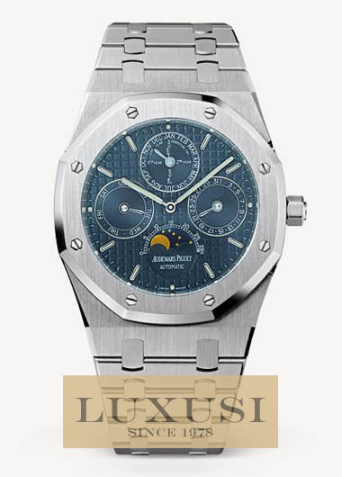 Audemars Piguet hinta Royal Oak 25820ST.OO.0944ST.04