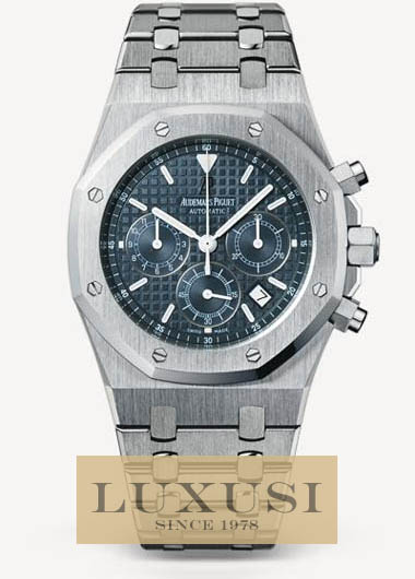 Audemars Piguet ราคา Royal Oak 26300ST.OO.1110ST.03