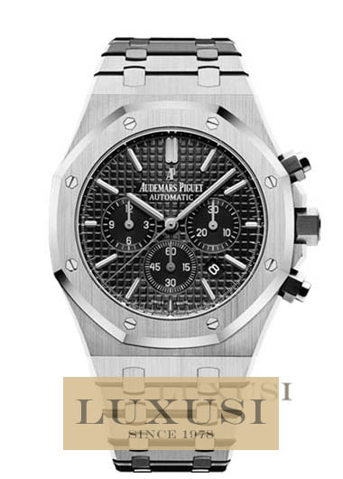 Audemars Piguet Giá bán Royal Oak 26320ST.OO.1220ST.01