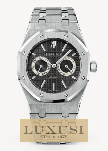 Audemars Piguet Цена Royal Oak 26330ST.OO.1220ST.01