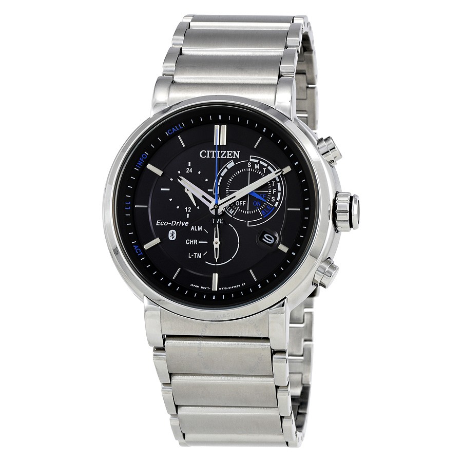 Citizen BZ1000-54E ราคา USD595