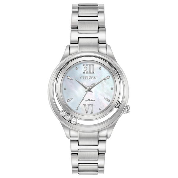 Citizen EM0510-53D Pris USD695