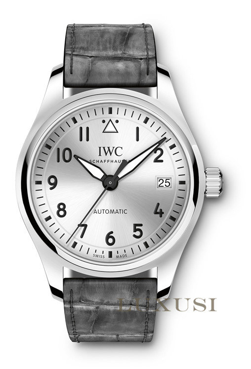 IWC hinta IW324007 PILOTS CLASSIC IWC hinta Pilots Watch Automatic 36