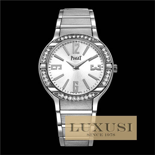 PIAGET Cena G0A36231 Polo