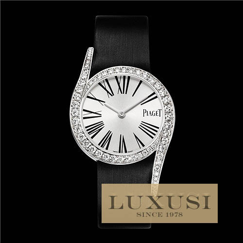 PIAGET Τιμή G0A38160 Limelight Gala