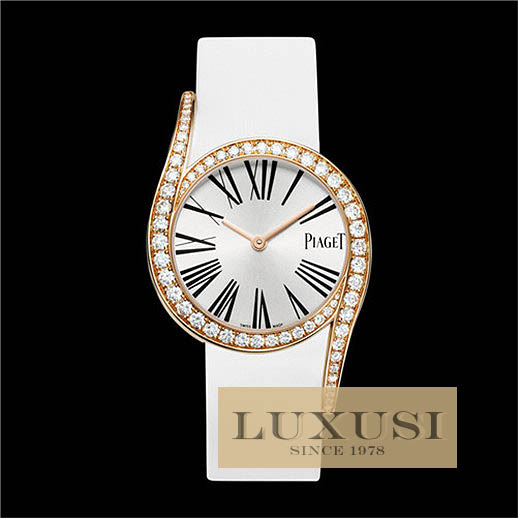 PIAGET Τιμή G0A38161 Limelight Gala