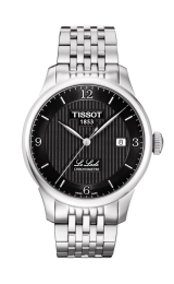 Tissot T0064081105700 1 VARIATION pres USD1,250