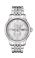 Tissot T0064281103802 3 VARIATIONS Giá bán USD850 Giá bán