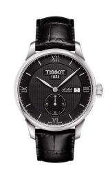 Tissot T0064281605801 2 VARIATIONS precio USD825