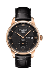 Tissot T0064283605801 2 VARIATIONS Cena USD950