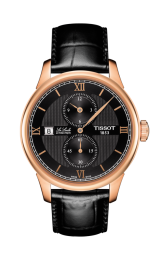 Tissot T0064283605802 3 VARIATIONS Giá bán USD895